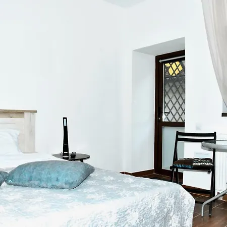 4freedom Central Flat