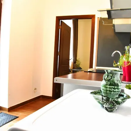 4freedom Central Flat